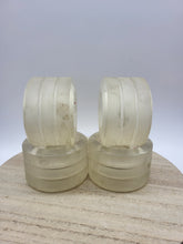 Load image into Gallery viewer, Eastside Longboards - H2O 78a 70mm (Rain cut)
