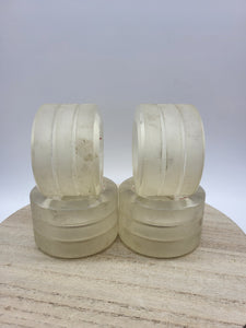 Eastside Longboards - H2O 78a 70mm (Rain cut)