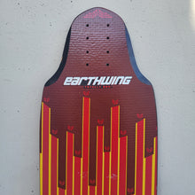 Load image into Gallery viewer, Earthwing - 2012 Supercharger