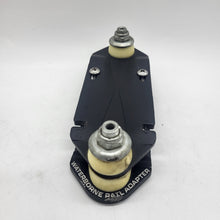 Load image into Gallery viewer, Waterborne Skateboards - Surf and Rail Adapter kit