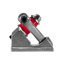 Load image into Gallery viewer, Caliber Truck Co. - Caliber III Raw Metal 50° 10"