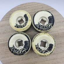 Load image into Gallery viewer, OJ Wheels - Elite Hardline 58mm 99a