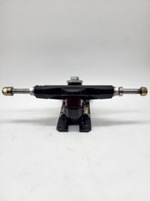 Load image into Gallery viewer, Valkyrie Trucks - MK3 Downhill 45°/ADJ 135-145mm 8.5&quot;