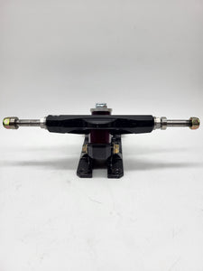 Valkyrie Trucks - MK3 Downhill 45°/ADJ 135-145mm 8.5"