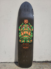 Load image into Gallery viewer, Powell Peralta - Byron Essert Pro Mini Frog Flight