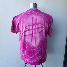 Load image into Gallery viewer, Based Boards - Tie-Dye Dad Shirts (Various colors)