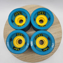 Load image into Gallery viewer, RAD (Rider Approved Designs) - Influence Adam Persson Pro 70mm 78a