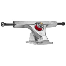 Load image into Gallery viewer, Caliber Truck Co. - Caliber III Raw Metal 50° 10"