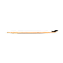 Load image into Gallery viewer, Rayne - Strayne 35 (Tamale Tech)