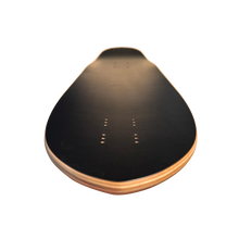 Load image into Gallery viewer, Rayne - Strayne 35 (Tamale Tech)