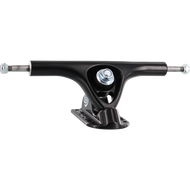 Paris Truck Co. - V3 Jet Black 50° 165mm