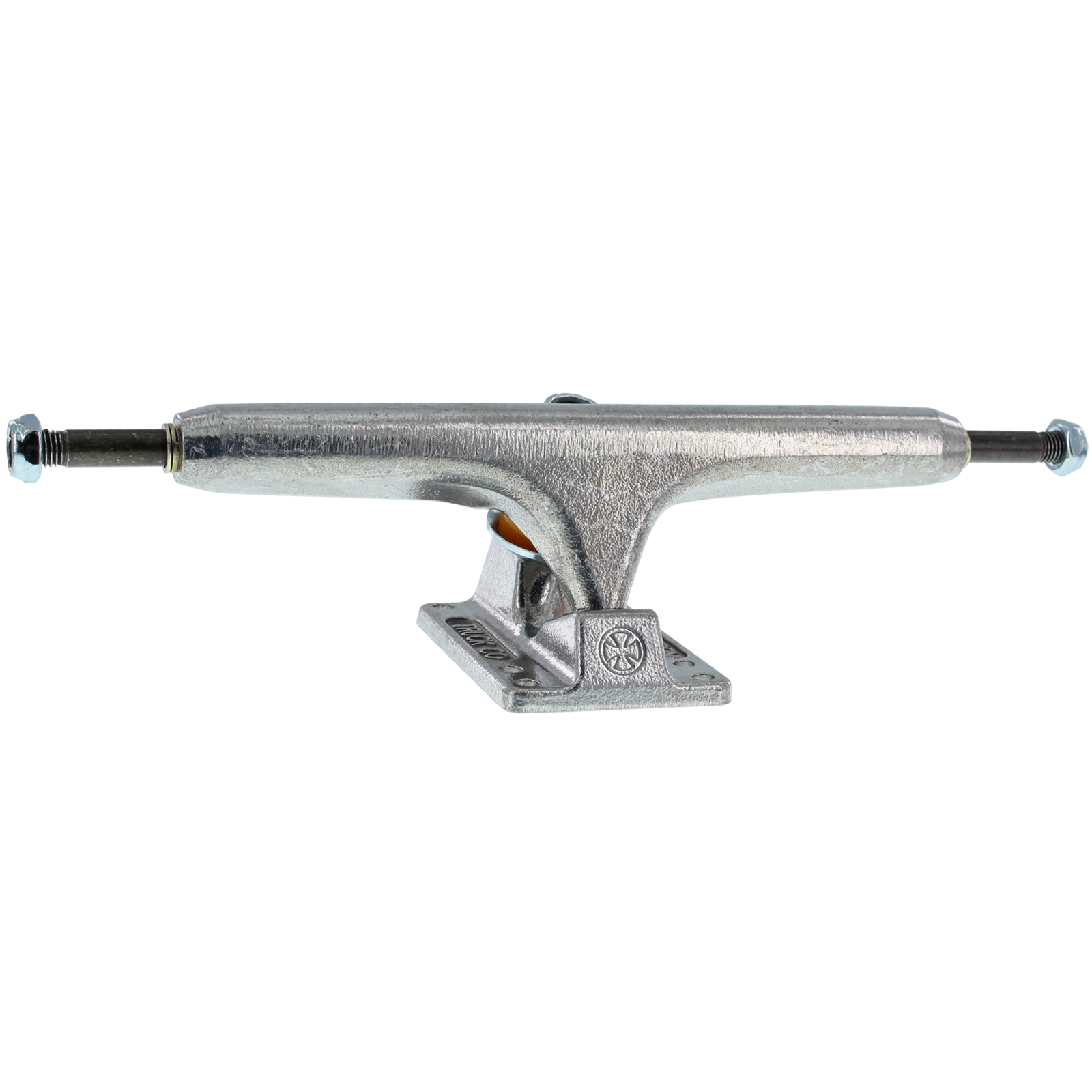 Independent - Stage-11 215 Polished 10