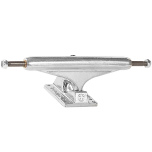 Independent - Stage-11 169 Polished 9.125"