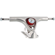 Paris Truck Co. - V3 Polished 43° 165mm