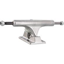 Load image into Gallery viewer, Ace Trucks Mfg - 33 Classic High 8.0&quot;