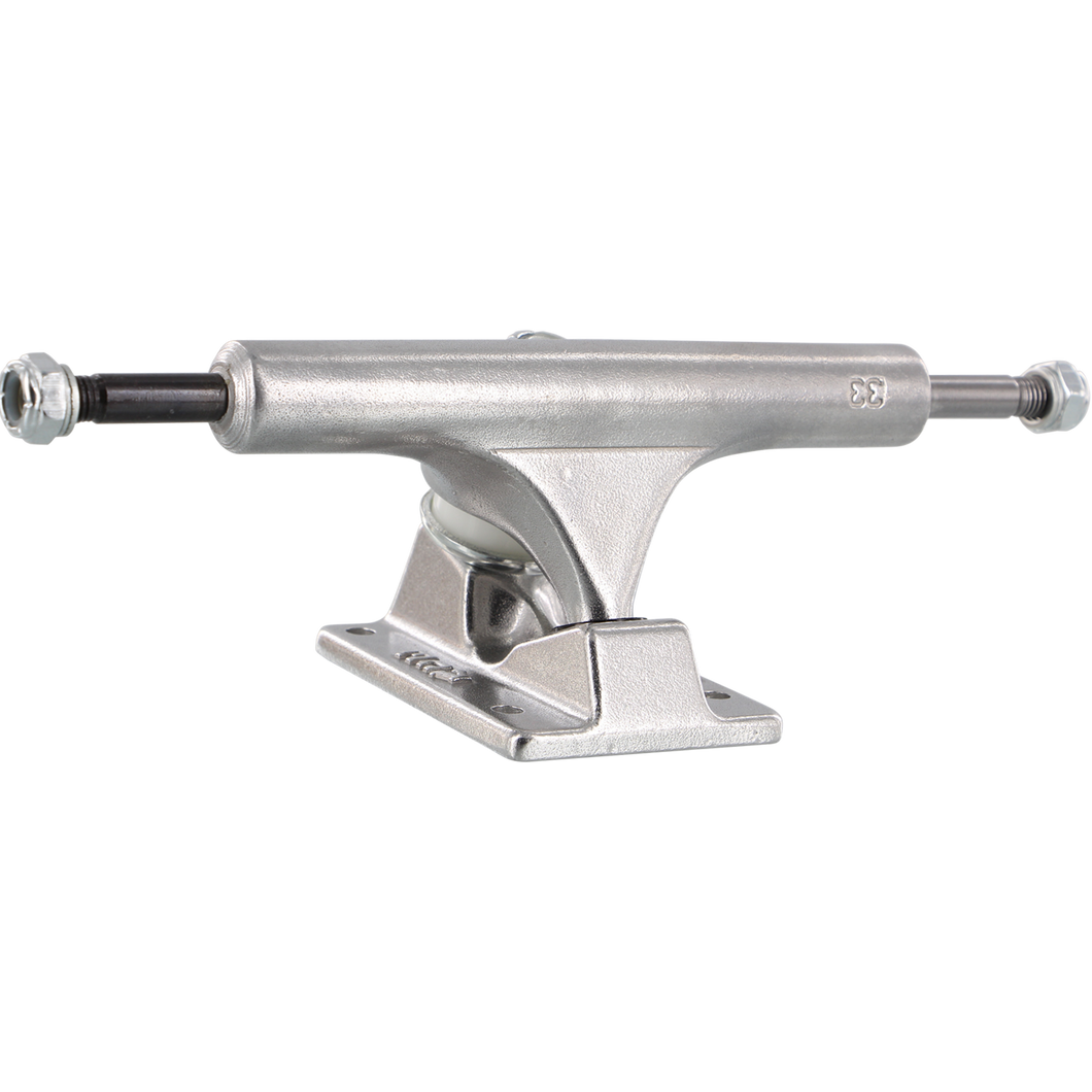 Ace Trucks Mfg - 33 Classic High 8.0