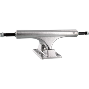 Ace Trucks Mfg - 55 Classic High 9.0"