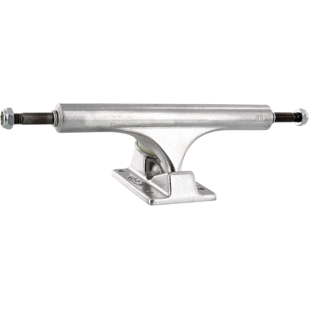 Ace Trucks Mfg - 66 Classic High 9.35