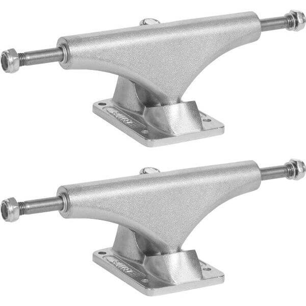 Bullet - Classic 8.5"