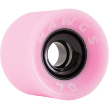 Load image into Gallery viewer, Hawgs - Supremes Pink 78a 70mm