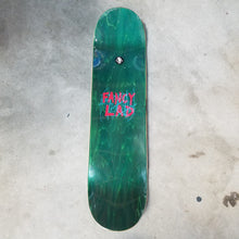 Load image into Gallery viewer, Fancy Lad Skateboards  - Rollercats 8.25&quot;