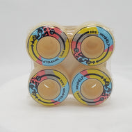 Alien Workshop - sendHELP 51mm