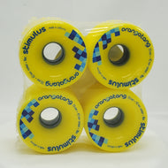 Orangatang - Stimulus 86a 70mm