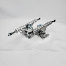 Load image into Gallery viewer, Ace Trucks Mfg - 33 Classic High 8.0&quot;