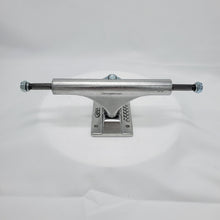 Load image into Gallery viewer, Ace Trucks Mfg - 44 Classic High 8.35&quot;