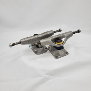 Grind King - Vintage OG Street 7.5"