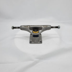 Grind King - Vintage OG Street 7.5"