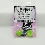 Riptide Sports - WFB 96a Independent / Bennett / Gullwing Charger I & Sidewinder / +MORE