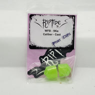 Riptide Sports - WFB 96a Caliber Trucks V1