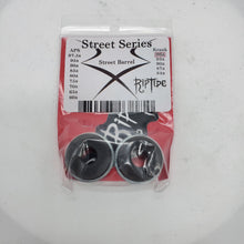Load image into Gallery viewer, Riptide Sports - KranK &quot;Street Series&quot; Street Barrel 96a