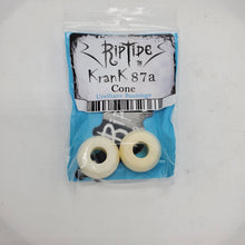 Load image into Gallery viewer, Riptide Sports - KranK Cone 87a