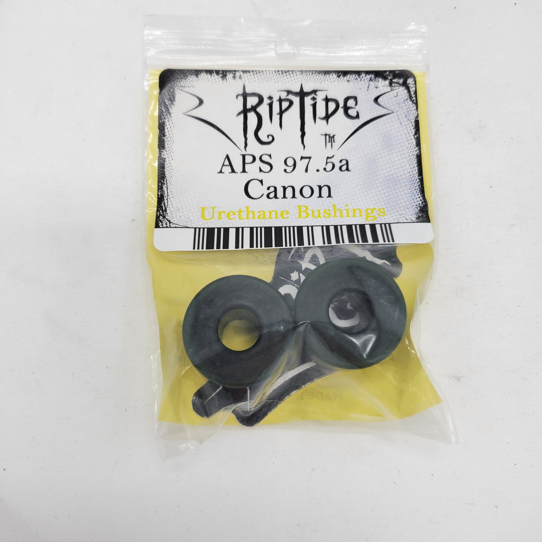 Riptide Sports - APS Canon