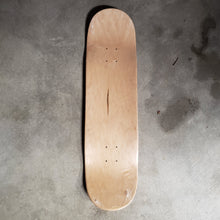 Load image into Gallery viewer, Wisper SB - Graffiti Red 8.5&quot;