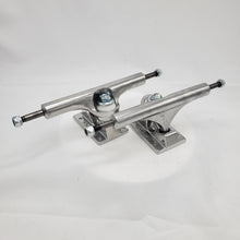 Load image into Gallery viewer, Ace Trucks Mfg - 55 Classic High 9.0&quot;