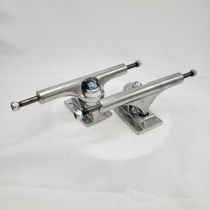 Ace Trucks Mfg - 55 Classic High 9.0"