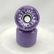 Sector 9 - Omegas 64mm 78a (singles)