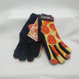 Landyachtz - Pizza Slide Gloves