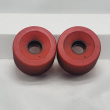 Load image into Gallery viewer, Kryptonics - Star Trac (reissue) 70mm 78a