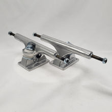 Load image into Gallery viewer, Ace Trucks Mfg - 66 Classic High 9.35&quot;