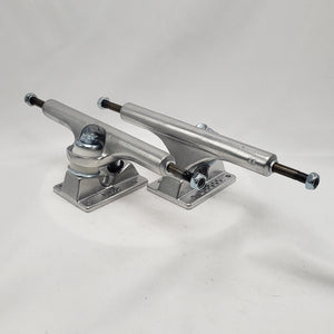 Ace Trucks Mfg - 66 Classic High 9.35"