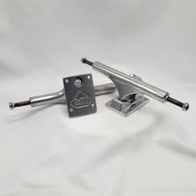 Load image into Gallery viewer, Ace Trucks Mfg - 66 Classic High 9.35&quot;