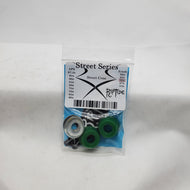 Riptide Sports - KranK