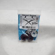 Riptide Sports - KranK