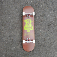 Dickey Skateboards - Monster 8.0