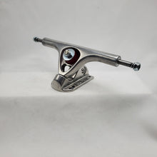 Load image into Gallery viewer, Paris Truck Co. - V3 Polished 43° 180mm