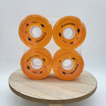 Load image into Gallery viewer, 919DH Wheel Co. - Dreamsicles 69mm 78a